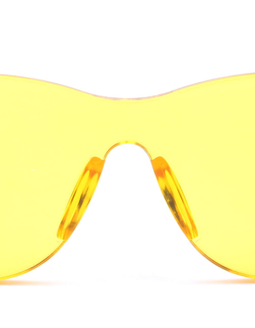 Load image into Gallery viewer, Ruth Sunglasses
